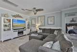 5227 Admiral Pointe Drive - Photo 19