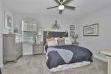 5227 Admiral Pointe Drive - Photo 20