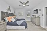 5227 Admiral Pointe Drive - Photo 21