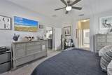 5227 Admiral Pointe Drive - Photo 22