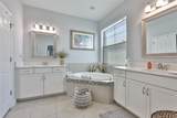 5227 Admiral Pointe Drive - Photo 23