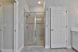 5227 Admiral Pointe Drive - Photo 24