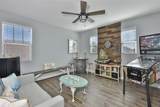 5227 Admiral Pointe Drive - Photo 25
