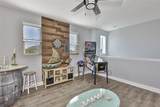 5227 Admiral Pointe Drive - Photo 26
