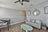 5227 Admiral Pointe Drive - Photo 27