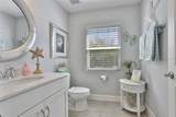 5227 Admiral Pointe Drive - Photo 28