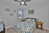 5227 Admiral Pointe Drive - Photo 29