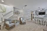 5227 Admiral Pointe Drive - Photo 3