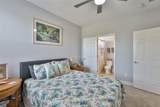 5227 Admiral Pointe Drive - Photo 30