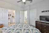 5227 Admiral Pointe Drive - Photo 31