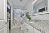 5227 Admiral Pointe Drive - Photo 32