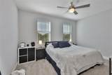5227 Admiral Pointe Drive - Photo 33