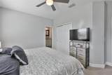 5227 Admiral Pointe Drive - Photo 34
