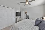 5227 Admiral Pointe Drive - Photo 35