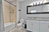 5227 Admiral Pointe Drive - Photo 36