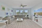 5227 Admiral Pointe Drive - Photo 37