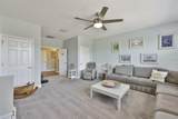 5227 Admiral Pointe Drive - Photo 38