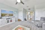 5227 Admiral Pointe Drive - Photo 39