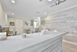 5227 Admiral Pointe Drive - Photo 4