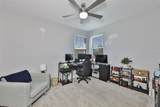 5227 Admiral Pointe Drive - Photo 40