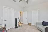 5227 Admiral Pointe Drive - Photo 41