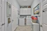 5227 Admiral Pointe Drive - Photo 42