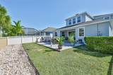 5227 Admiral Pointe Drive - Photo 43