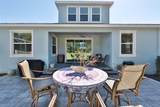 5227 Admiral Pointe Drive - Photo 44