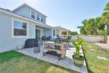 5227 Admiral Pointe Drive - Photo 45