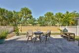 5227 Admiral Pointe Drive - Photo 46