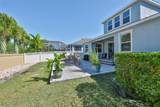 5227 Admiral Pointe Drive - Photo 47