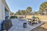 5227 Admiral Pointe Drive - Photo 48