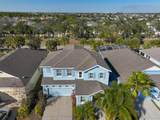5227 Admiral Pointe Drive - Photo 49