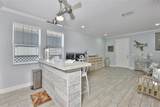 5227 Admiral Pointe Drive - Photo 5