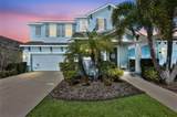 5227 Admiral Pointe Drive - Photo 51