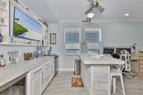 5227 Admiral Pointe Drive - Photo 6