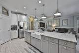 5227 Admiral Pointe Drive - Photo 8