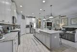 5227 Admiral Pointe Drive - Photo 9