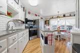 130 Patricia Avenue - Photo 11