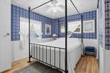 130 Patricia Avenue - Photo 13