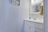 130 Patricia Avenue - Photo 15