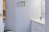 130 Patricia Avenue - Photo 16