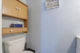 130 Patricia Avenue - Photo 17
