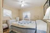 130 Patricia Avenue - Photo 19
