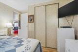 130 Patricia Avenue - Photo 20