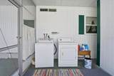 130 Patricia Avenue - Photo 23