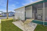 130 Patricia Avenue - Photo 25