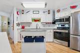 130 Patricia Avenue - Photo 8