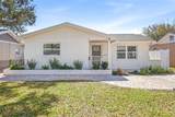 720 43RD Avenue - Photo 1