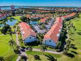 6151 Bahia Del Mar Boulevard - Photo 1